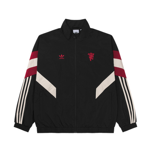 Adidas manchester united - manchester,