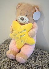 Card Factory Cuddles