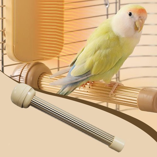 Abs plastic heated - abs, perch