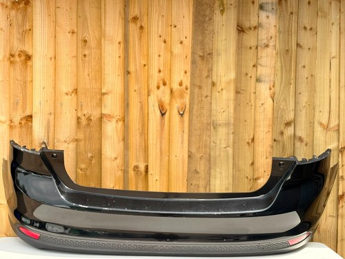 Ford focus mk3 - ford,