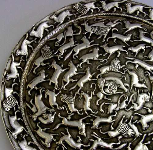 Antique 330g ceylon sri - 330g,