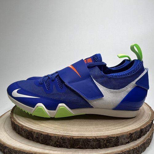 Nike zoom rival - rival, pole
