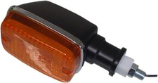 Indicator Complete Front L/H for 1981 Suzuki GSX 1100 EX (16 Valve) (Naked)