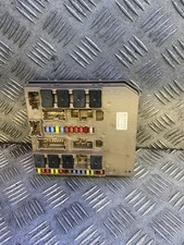 2007 Renault Clio Privilege