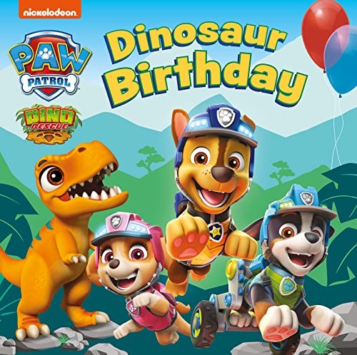 Paw patrol board - paw, �