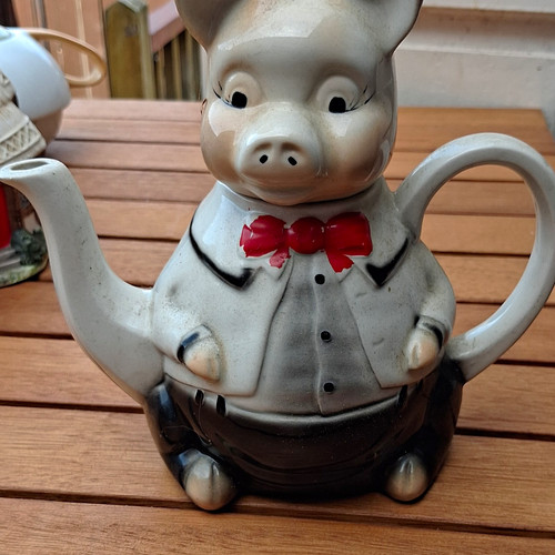 Tony wood staffordshire - tony,