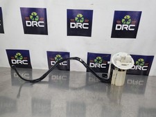 MERCEDES C220 CDI SALOON