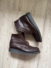 Rare Charmeuse Düsseldorf x