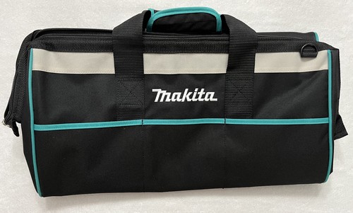 New makita xgt - makita, 21”