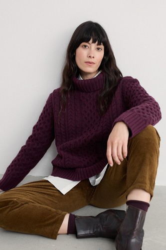 Seasalt women regular - seasalt,