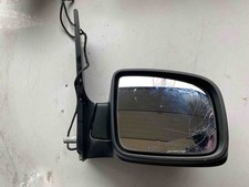 MERCEDES-BENZ VITO Minibus /