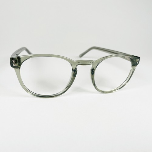 Specsavers eyeglasses green - specsavers,