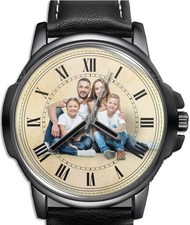 Personalised Custom Create
