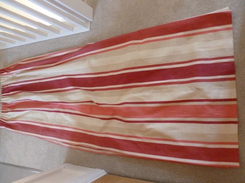Laura ashley curtains x - laura,