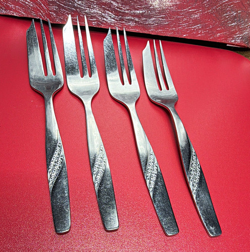 Vintage valiant stainless - 4,