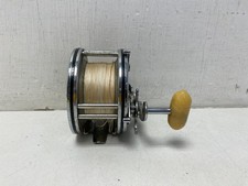 Penn No 49 Deep Sea Reel Fishing Reel