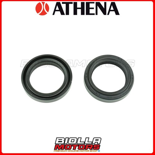 P40fork455184 fork oil - p40fork455184,
