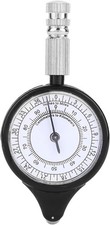 Map Measurer, Mini Distance