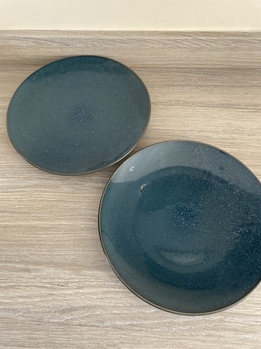 Set next logan teal blue - of,