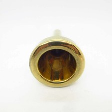 Denis wick 4bl - wick, trombone