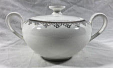 Villeroy & and Boch WHITE LACE