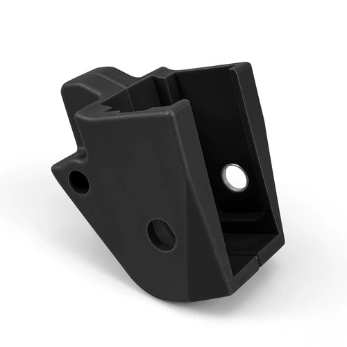 For husqvarna 300 250 fe - husqvarna,