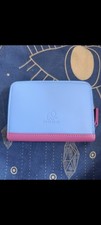Mywallit Ladies Card Wallet