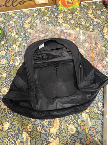 Bugaboo fox cameleon - bugaboo, /