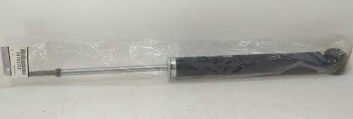 New oem genuine mitsubishi - genuine,