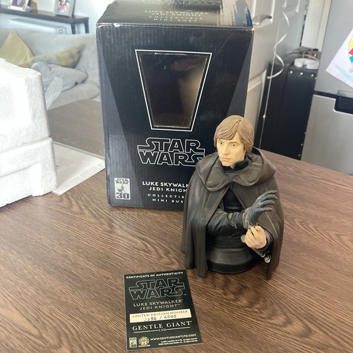 Star wars luke skywalker - wars,