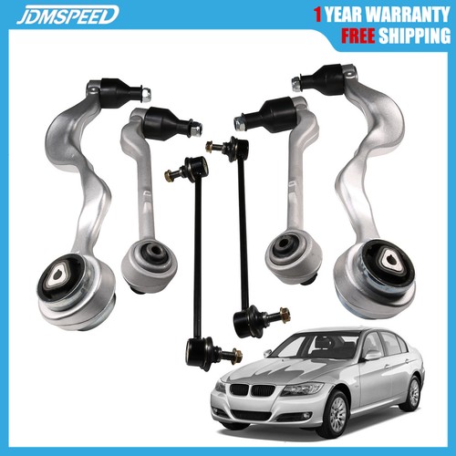Front suspension wishbone - suspension,