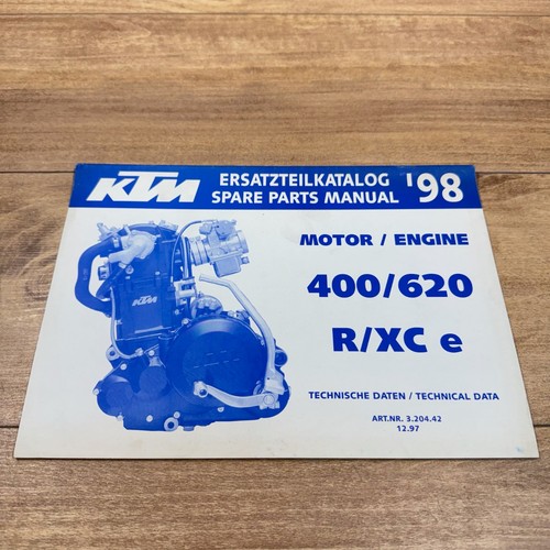 Ktm oem spare parts - parts, /