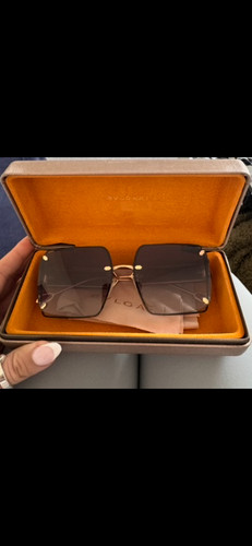 Bvlgri sunglasses bv6171 - bvlgri,