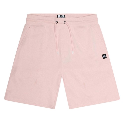 Weekend offender mens scandium - offender,