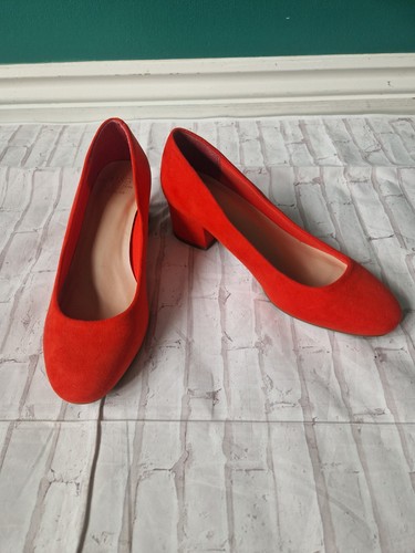 Collection insolia womens - insolia,