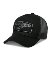 Alpinestars Focus Unisex