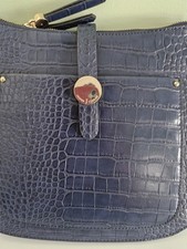 Ladies JASPER CONRAN BLUE