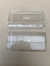 0018266990 Mercedes Benz R107