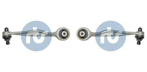 Front left and right 95059762 - right,