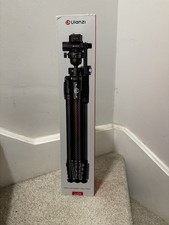 [New with box] Ulanzi JJ06