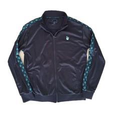 Premium Men's LEEDS Football