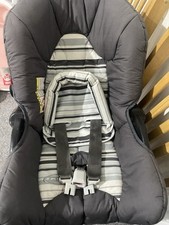 Graco Brand Carry cot for