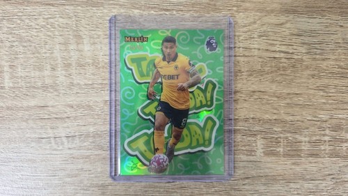 Topps merlin premier league - merlin,