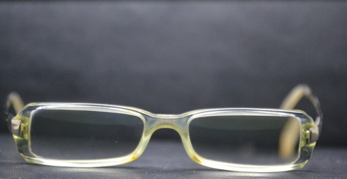 Vogue 2297 1145 eyeglasses - vogue,