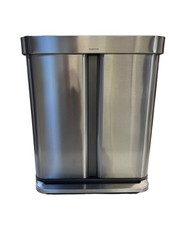 simplehuman Recycling Liner