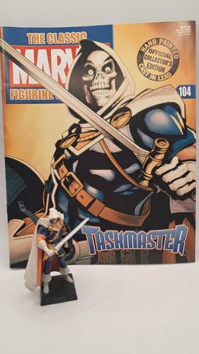 Marvel classic figure - marvel,