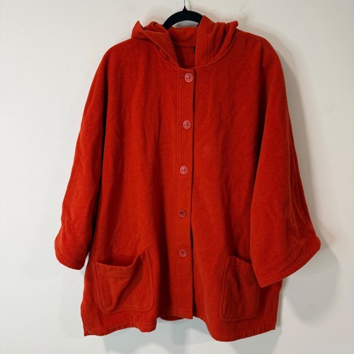 Eileen fisher womens melton - fisher,