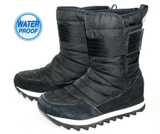 MERRELL New Womens Waterproof