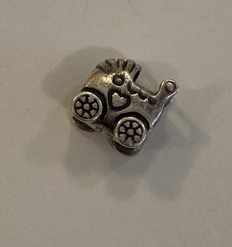 Pandora s925 ale charm baby - charm,