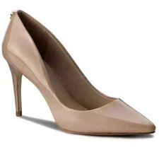 GUESS Bennie Womens UK 6 EU39